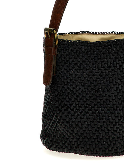 'Lova' handbag Hand bags