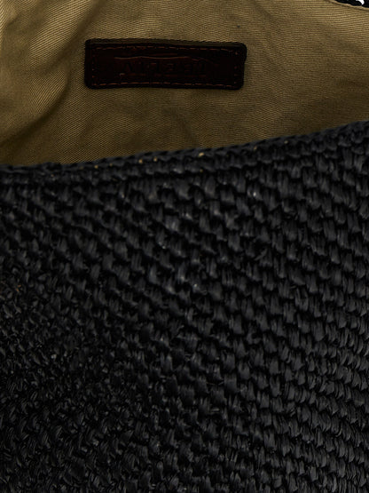 'Lova' handbag Hand bags