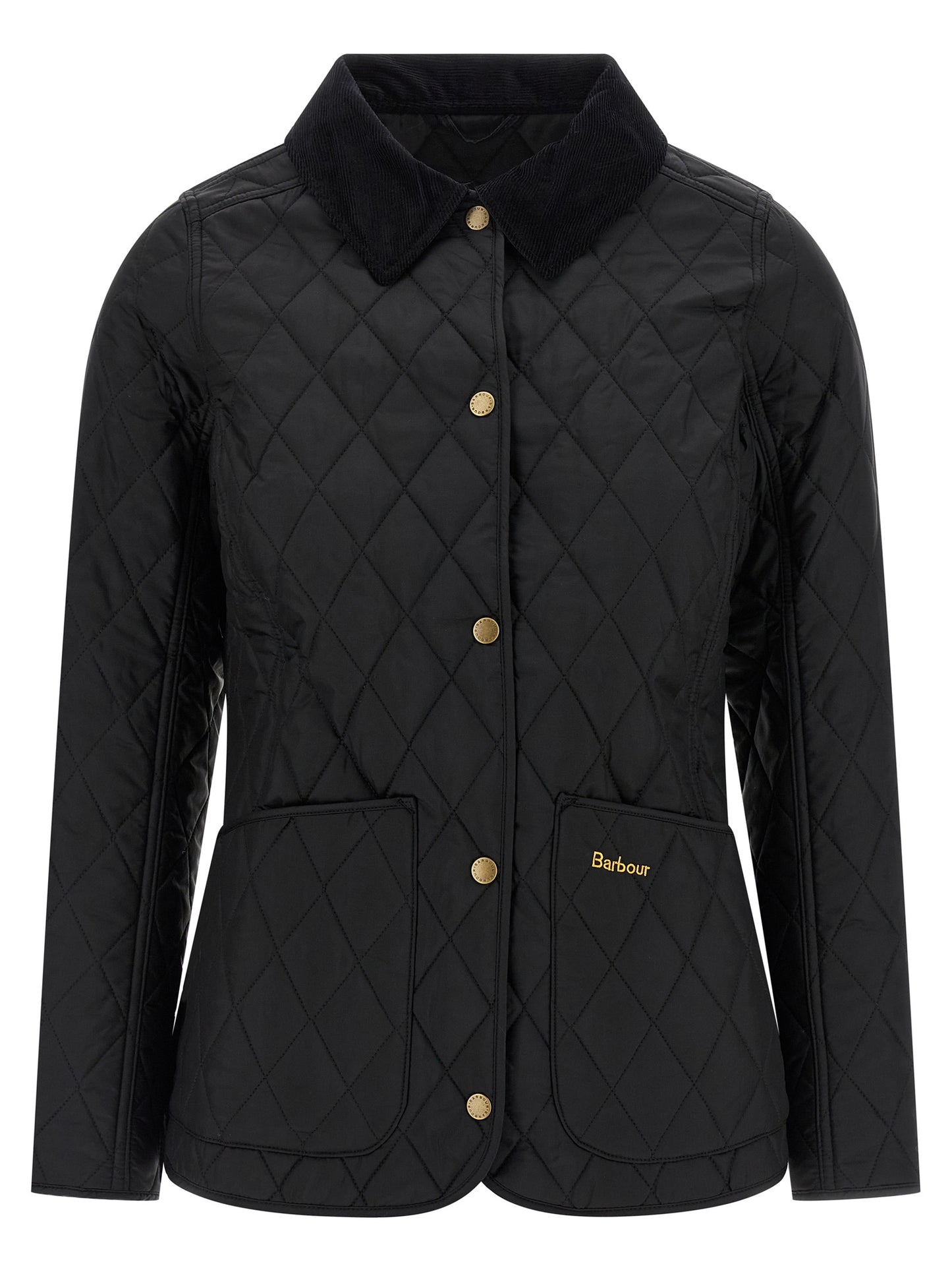 'Annandale' jacket Casual jackets, parka