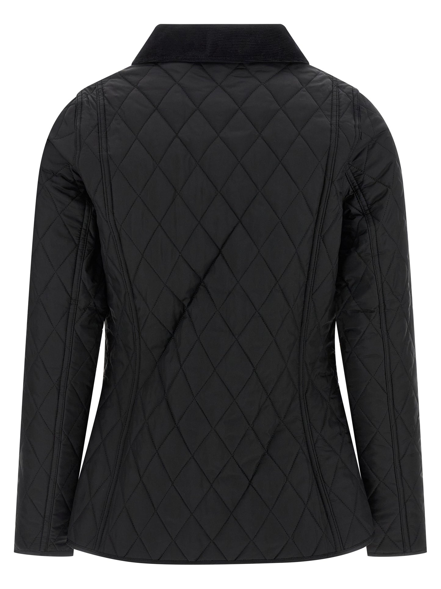 'Annandale' jacket Casual jackets, parka