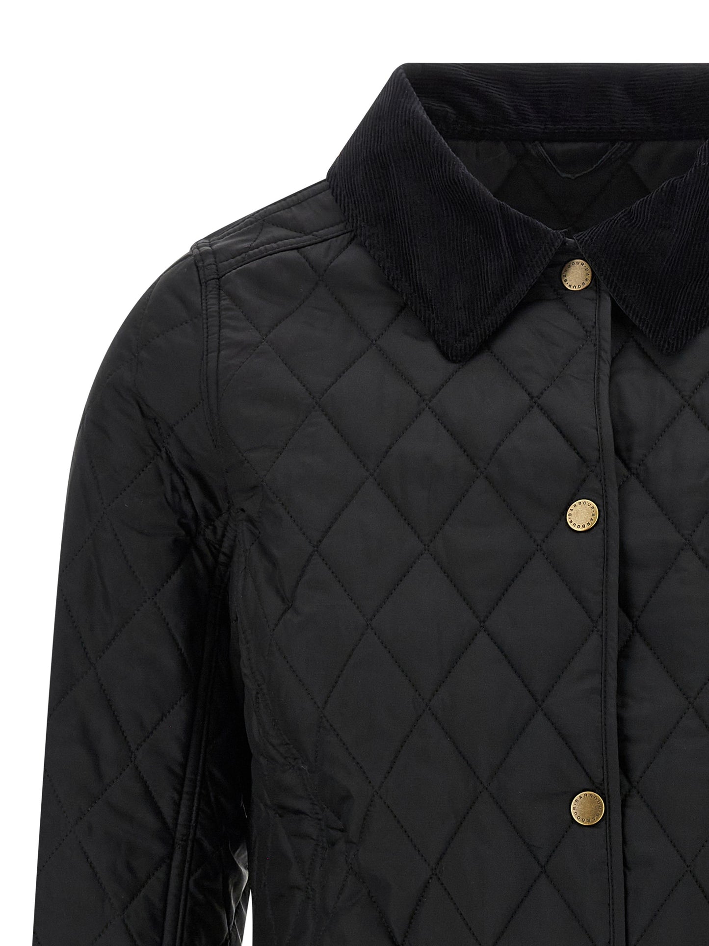 'Annandale' jacket Casual jackets, parka