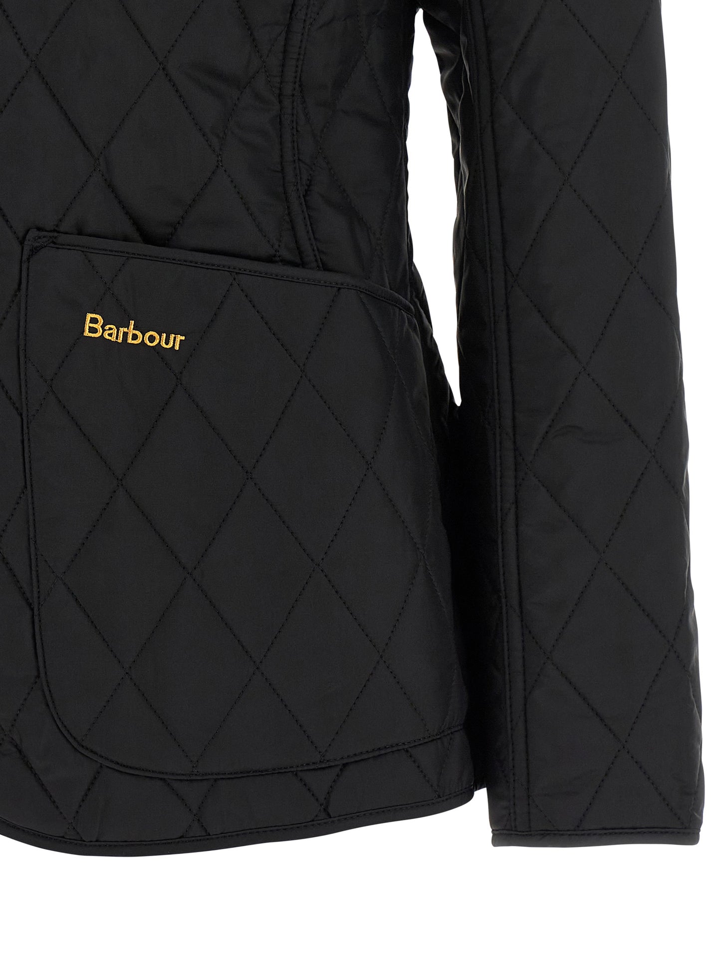 'Annandale' jacket Casual jackets, parka