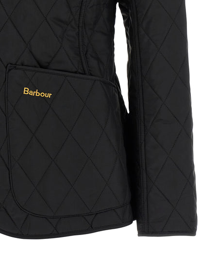 'Annandale' jacket Casual jackets, parka
