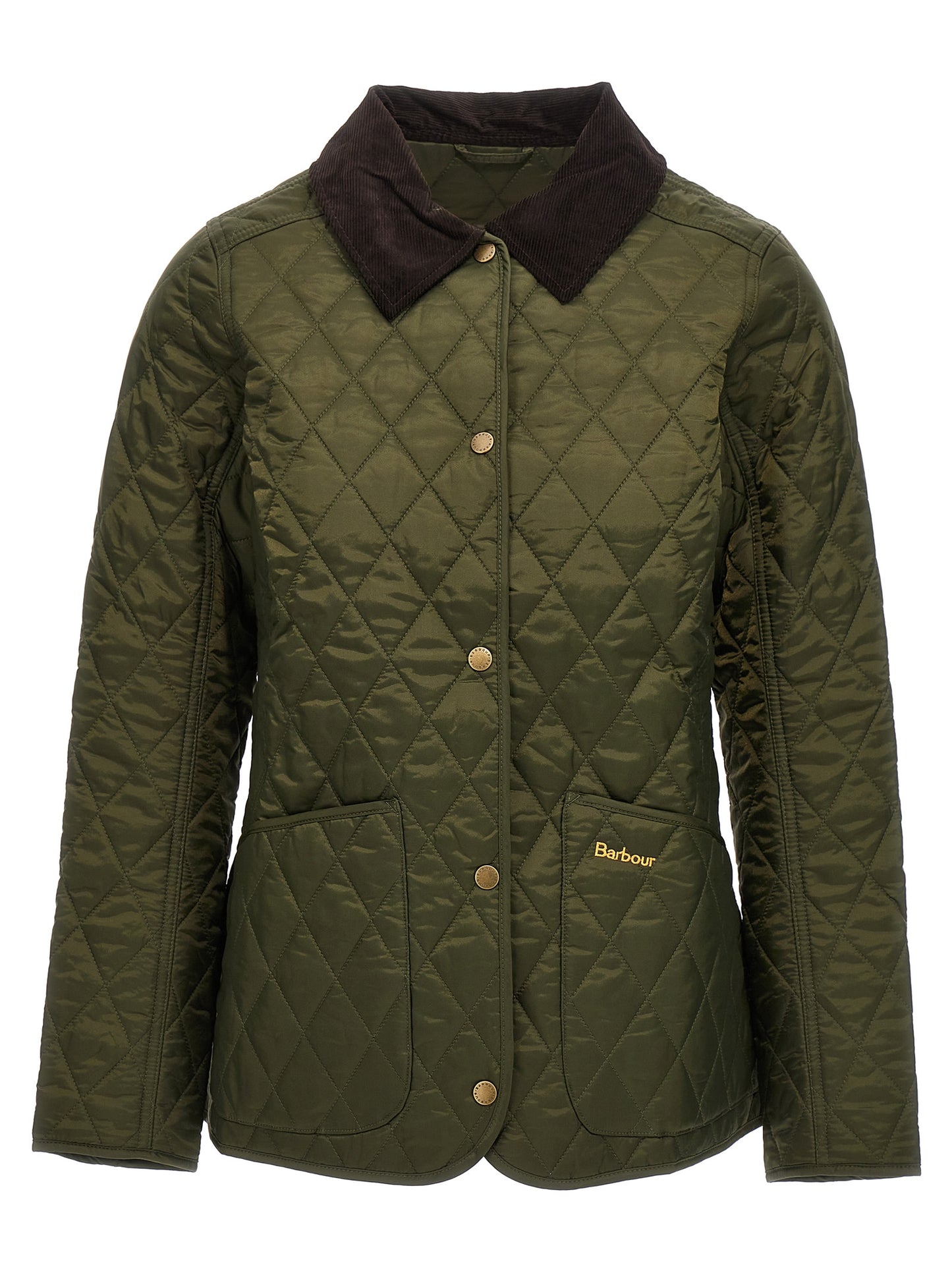 'Annandale' jacket Casual jackets, parka