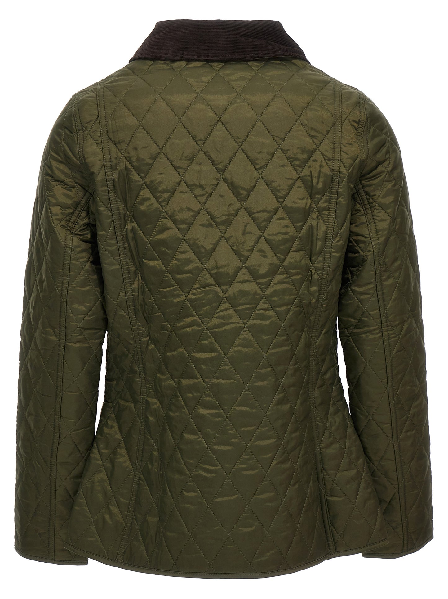 'Annandale' jacket Casual jackets, parka