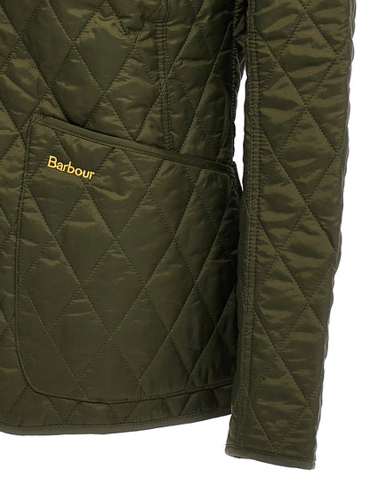 'Annandale' jacket Casual jackets, parka