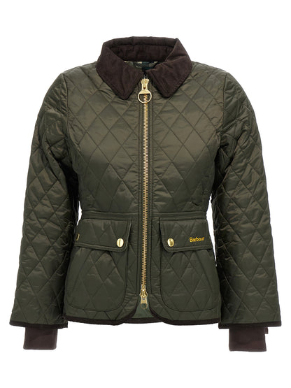 'Beadnell' jacket Down jacket, Parka, Casual jackets
