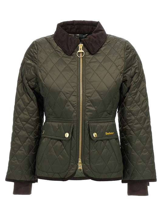 'Beadnell' jacket Down jacket, Parka, Casual jackets