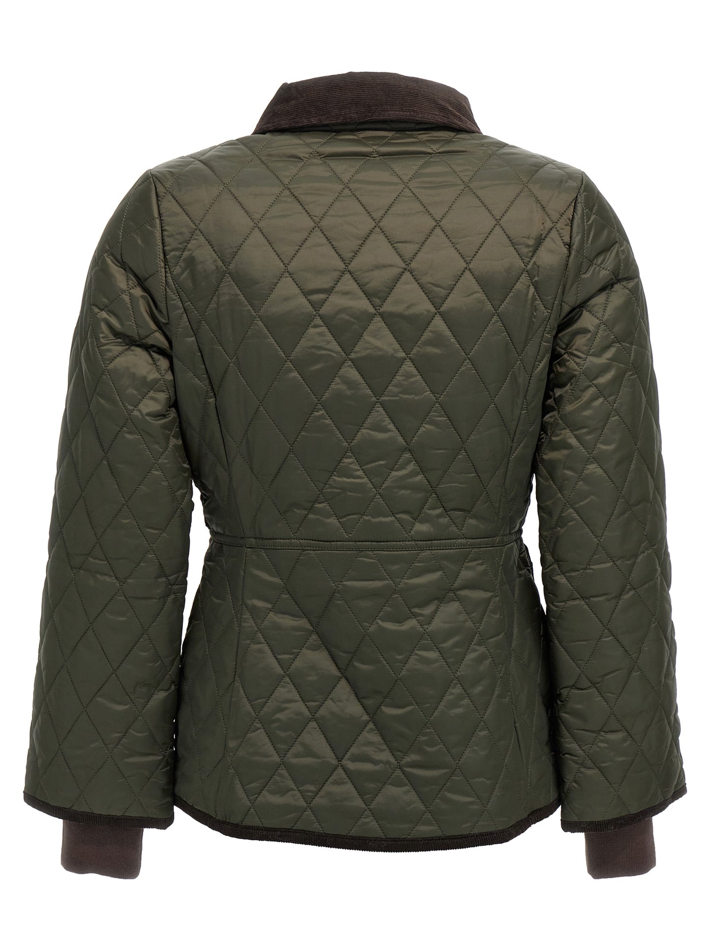 'Beadnell' jacket Down jacket, Parka, Casual jackets