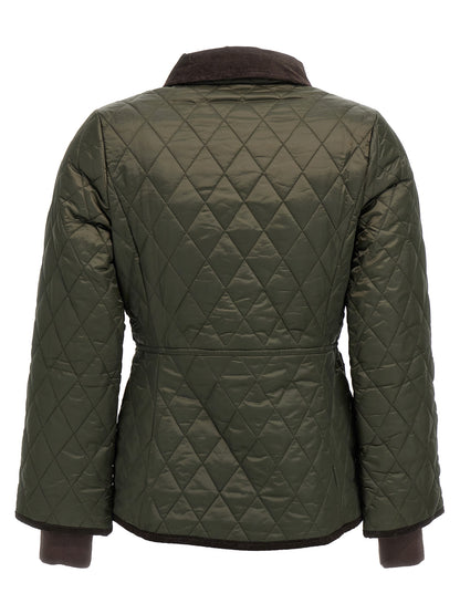 'Beadnell' jacket Down jacket, Parka, Casual jackets