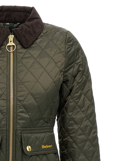 'Beadnell' jacket Down jacket, Parka, Casual jackets