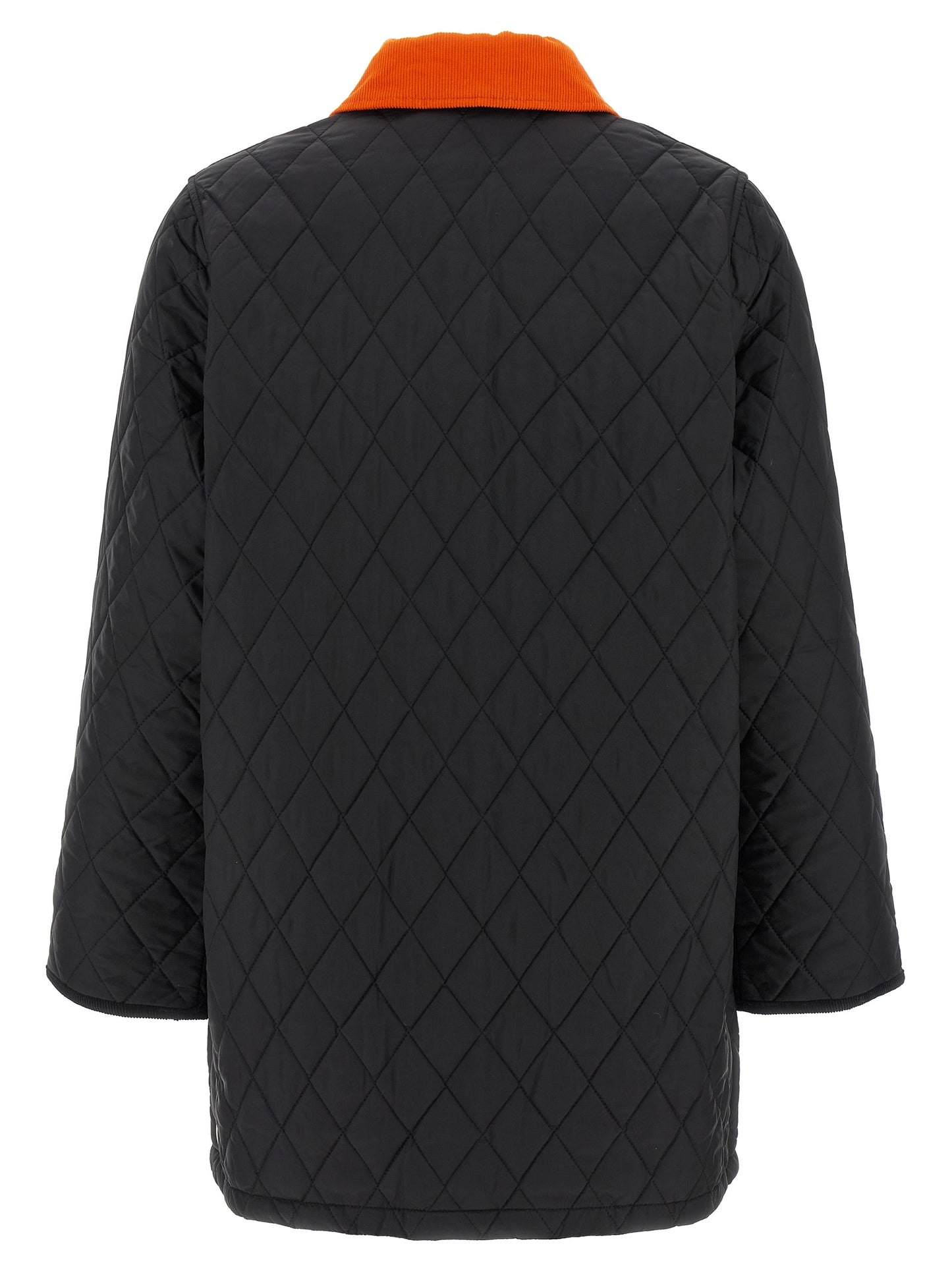 'Icons Modern' jacket Down jacket, Parka, Casual jackets