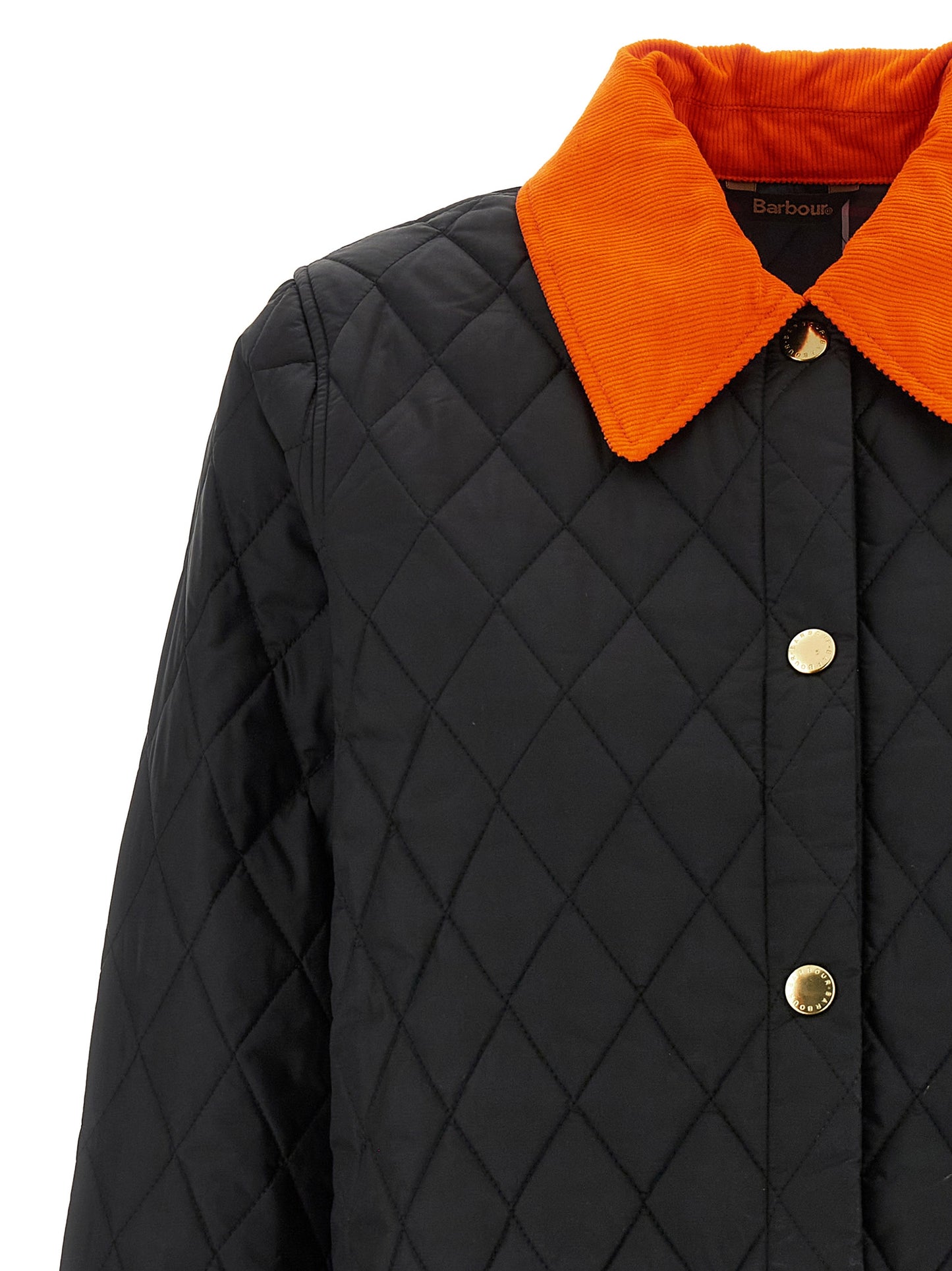 'Icons Modern' jacket Down jacket, Parka, Casual jackets
