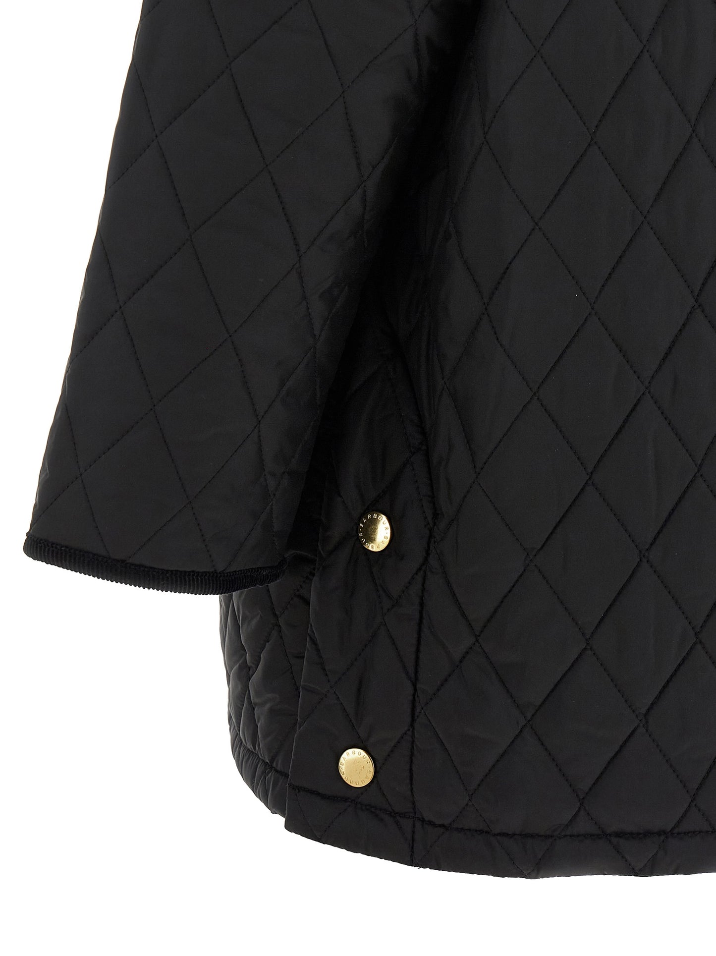'Icons Modern' jacket Down jacket, Parka, Casual jackets