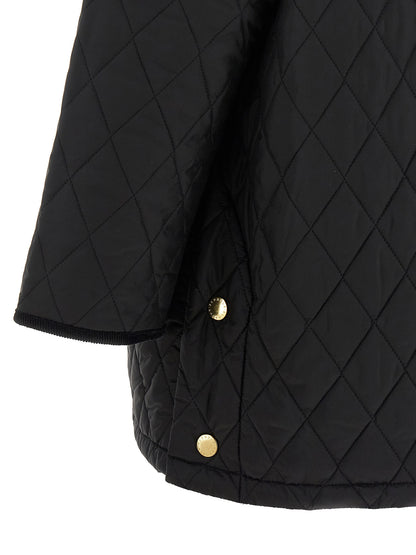 'Icons Modern' jacket Down jacket, Parka, Casual jackets