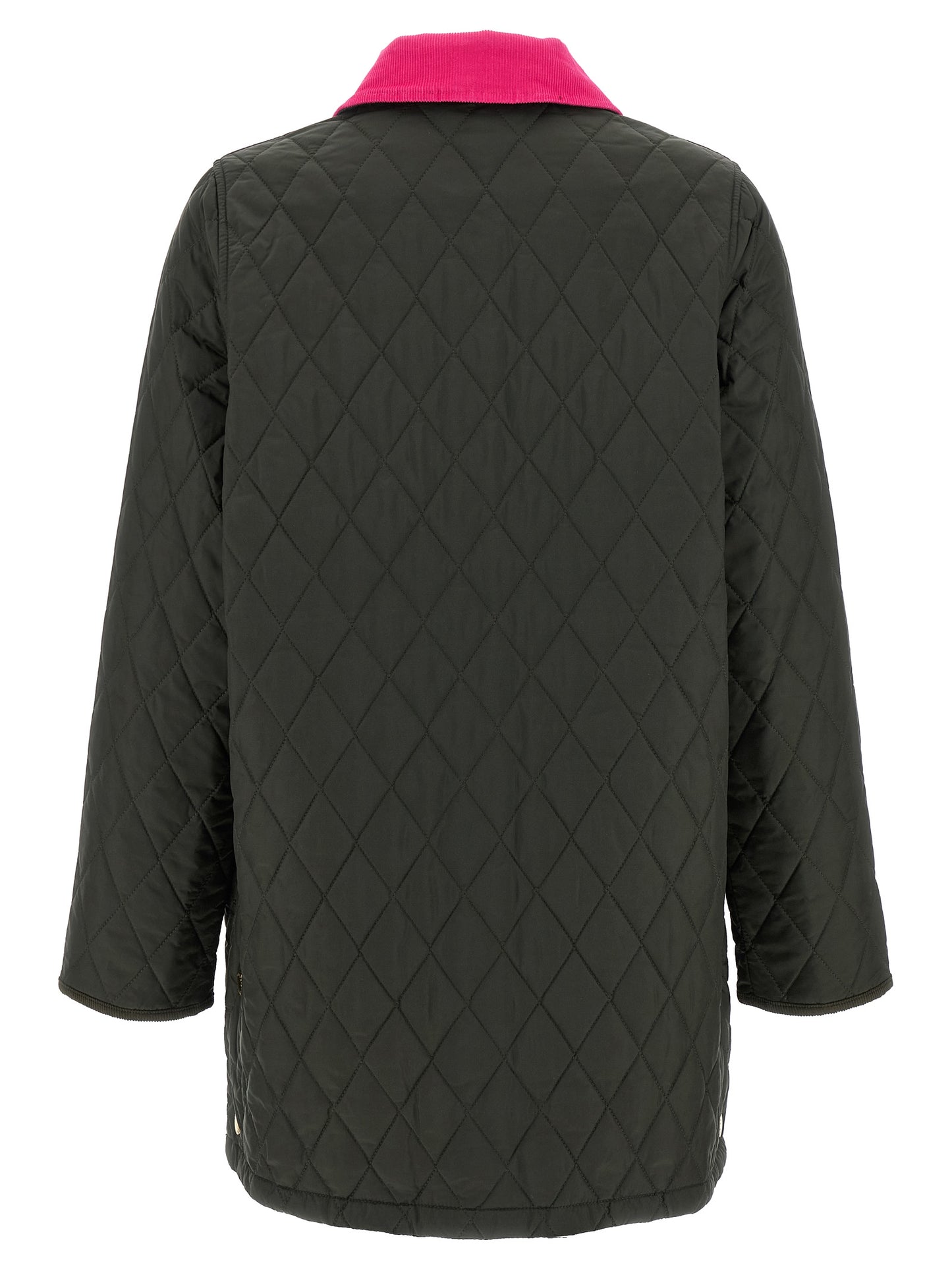 'Icons Modern' jacket Down jacket, Parka, Casual jackets