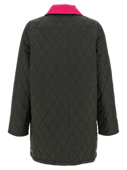 'Icons Modern' jacket Down jacket, Parka, Casual jackets