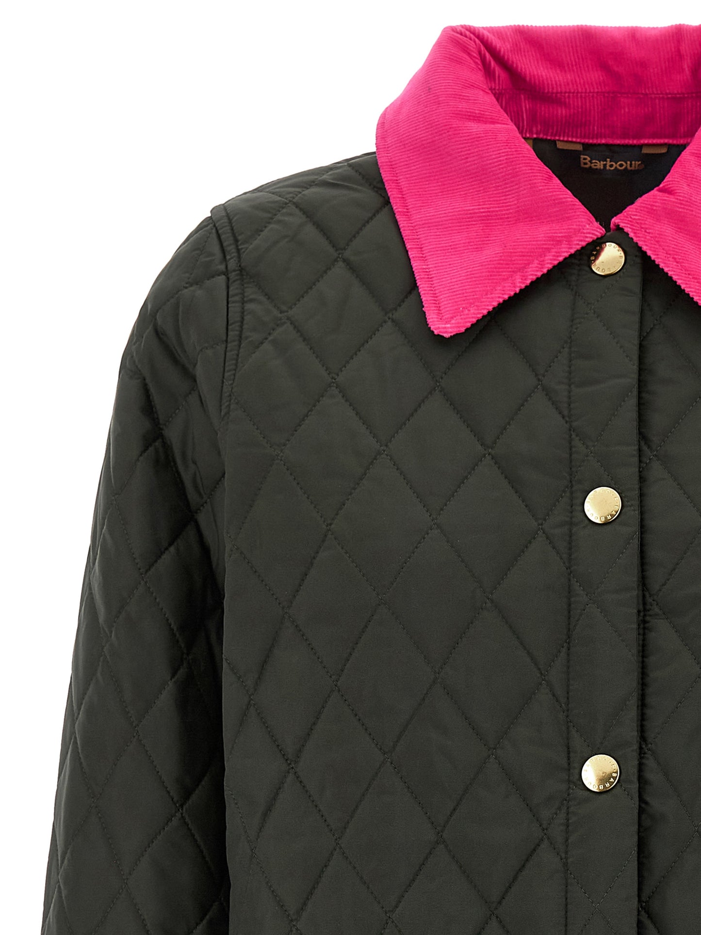 'Icons Modern' jacket Down jacket, Parka, Casual jackets