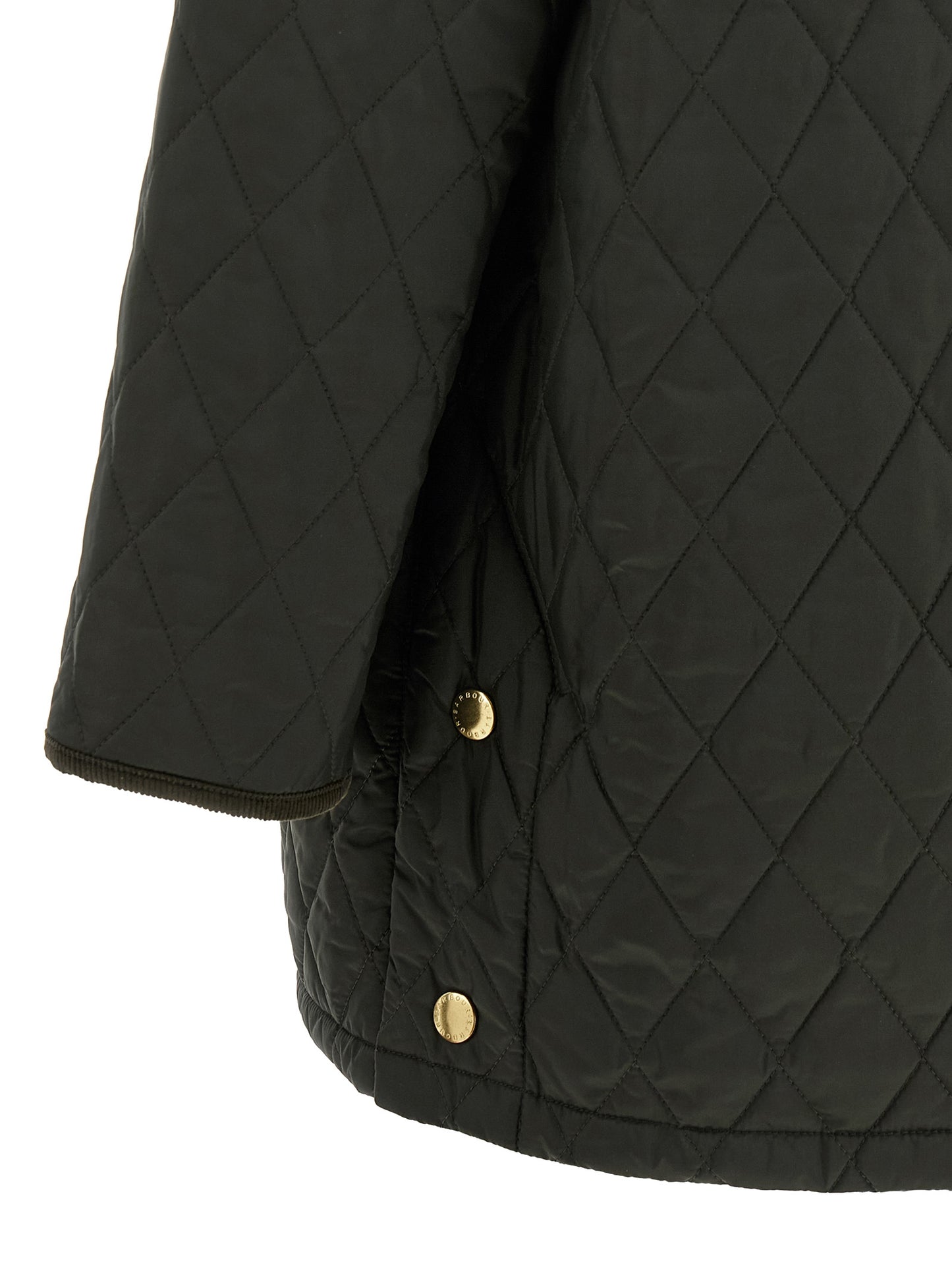 'Icons Modern' jacket Down jacket, Parka, Casual jackets