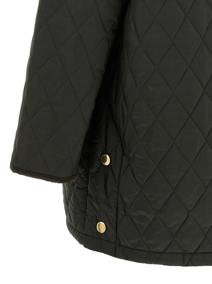 'Icons Modern' jacket Down jacket, Parka, Casual jackets