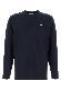 Autry Long sleeve t-shirt main unisex