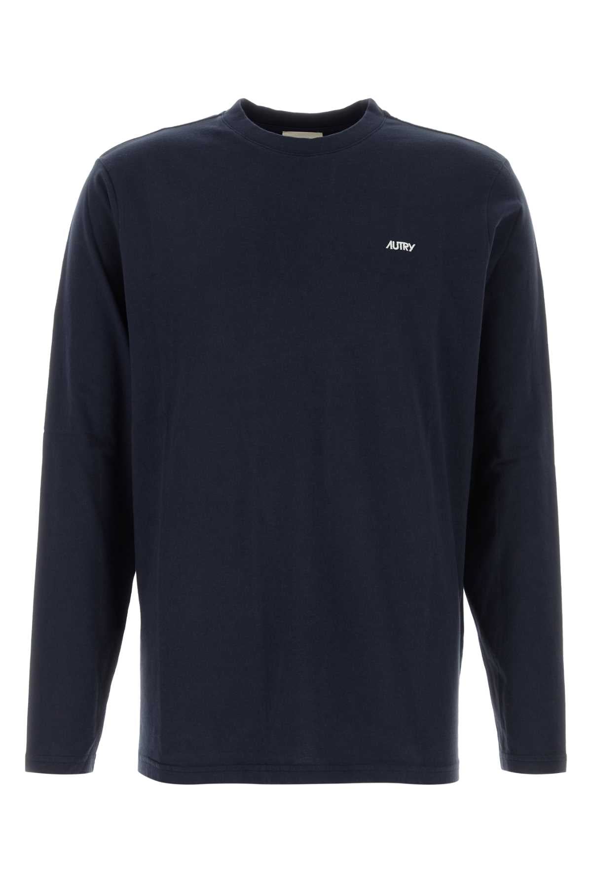 AUTRY LSPXA6JB