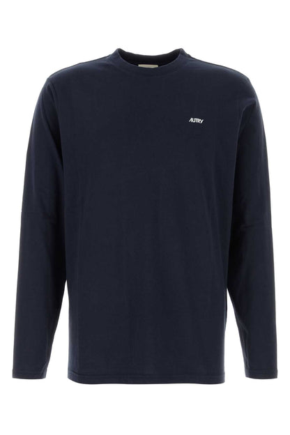 AUTRY LSPXA6JB