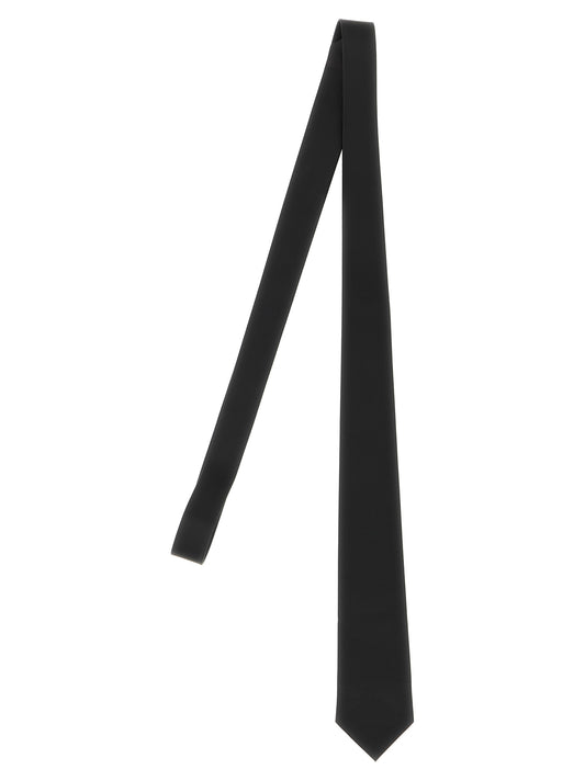 Plongé nappa tie Ties, papillon