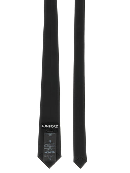 Plongé nappa tie Ties, papillon