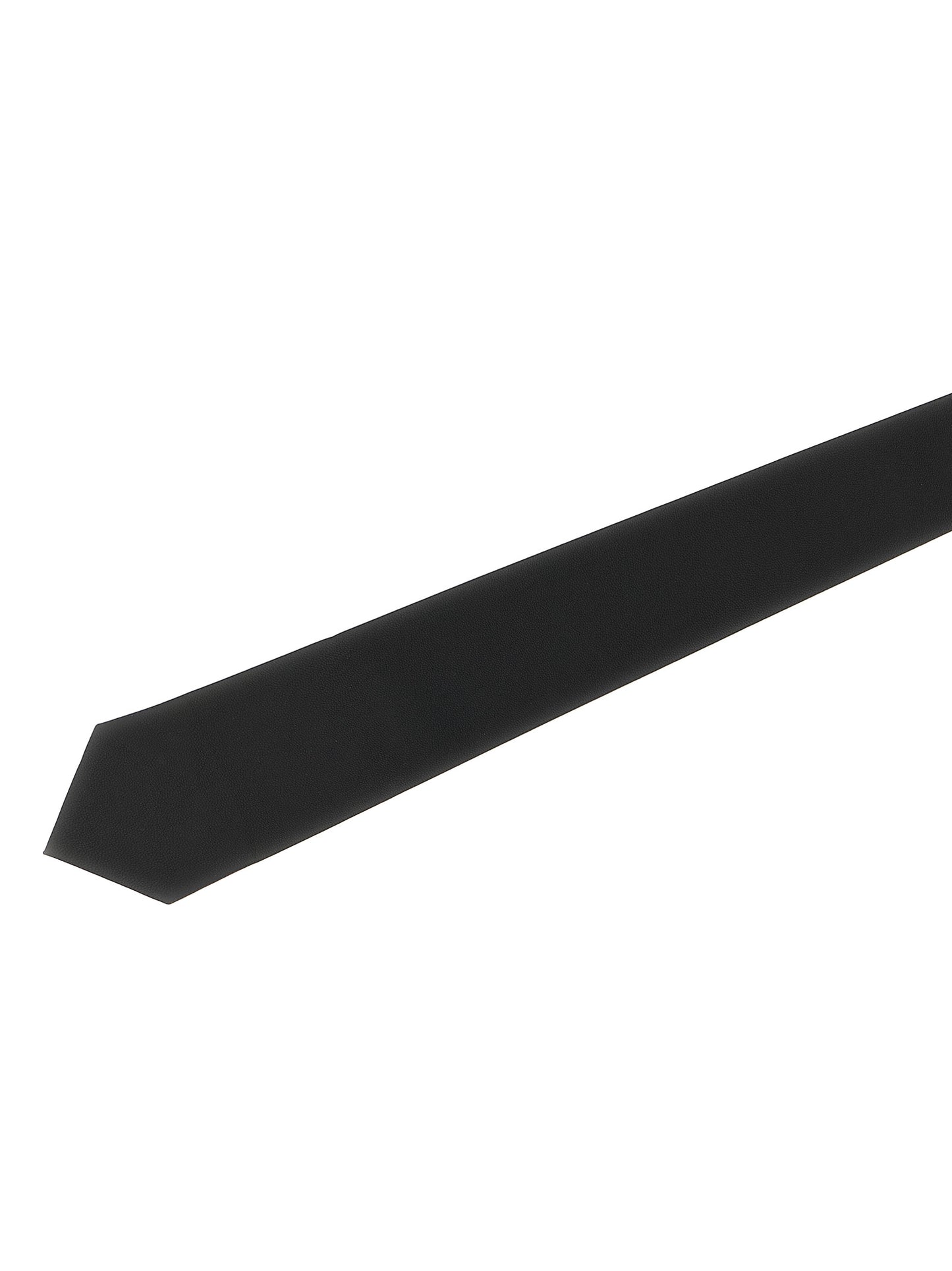 Plongé nappa tie Ties, papillon