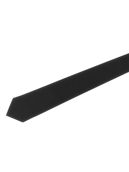 Plongé nappa tie Ties, papillon