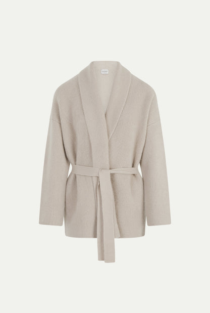 Le Kasha Cardigan