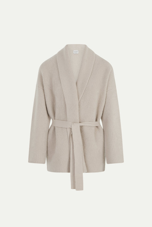 Le Kasha Cardigan