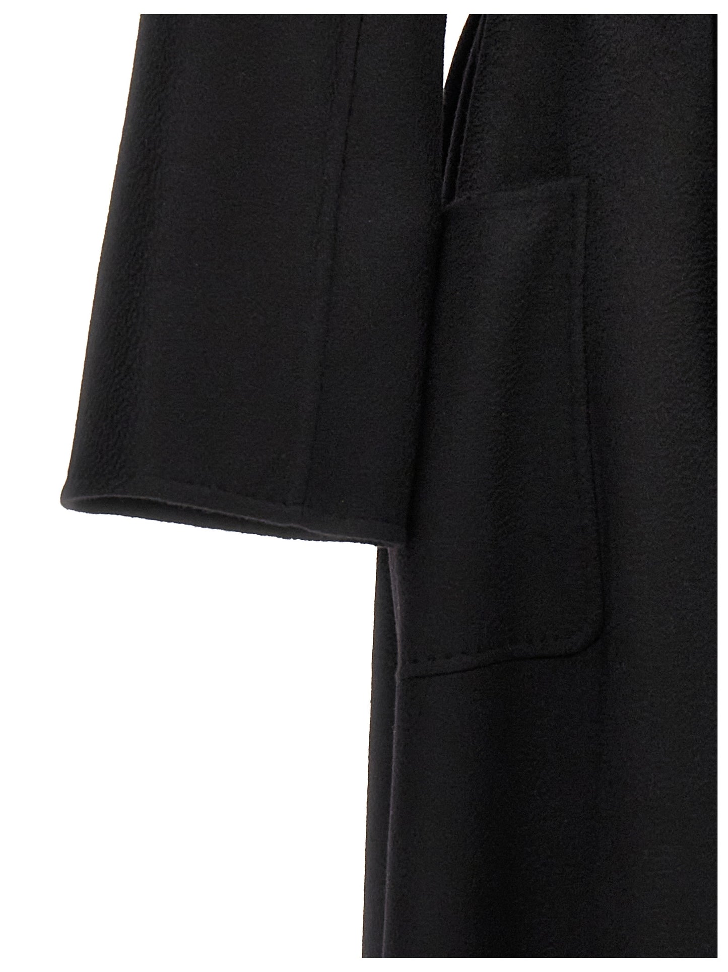 'Ludmilla Icon' coat Coats, trench coats