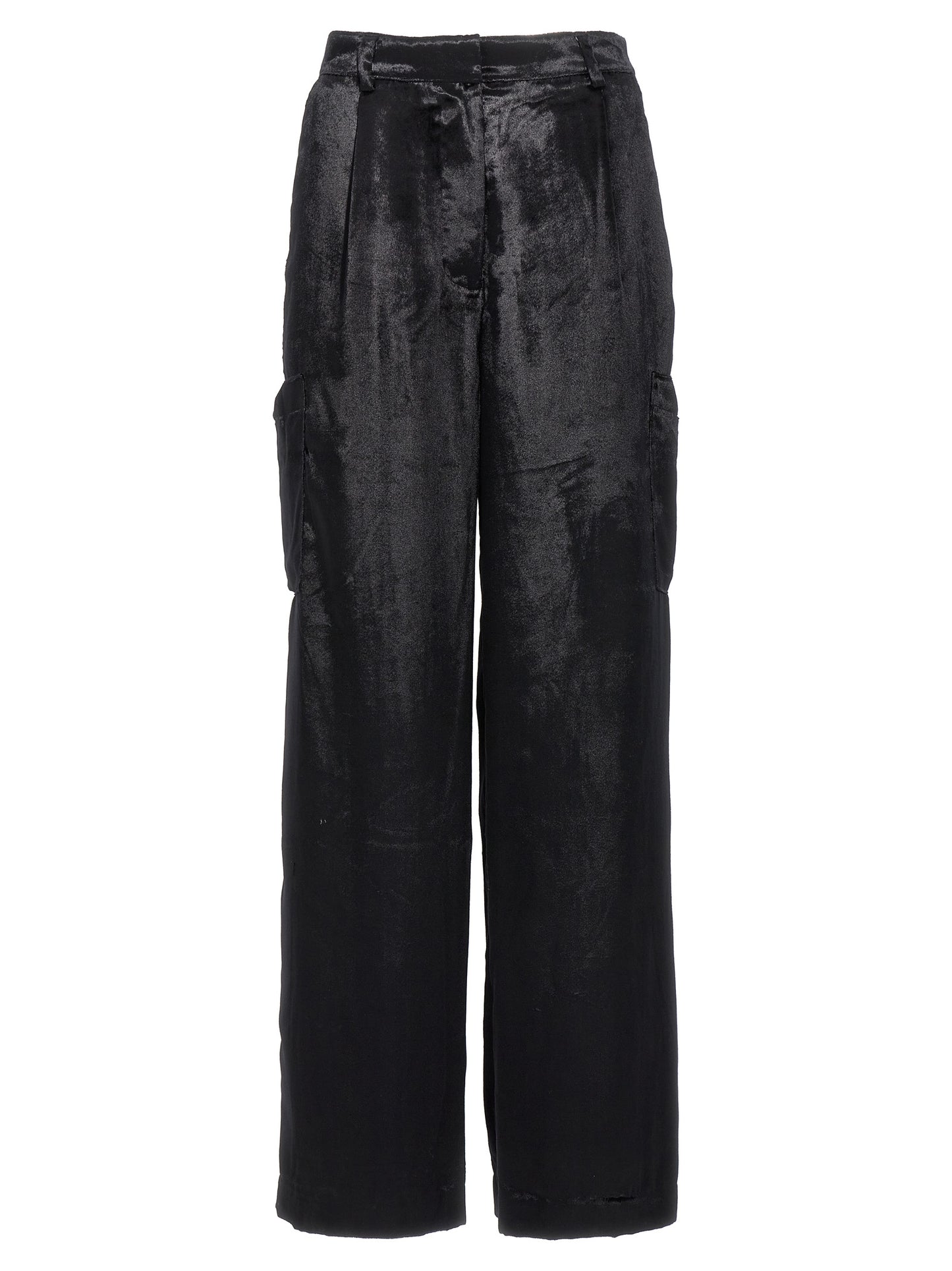 Luli' pants Pants