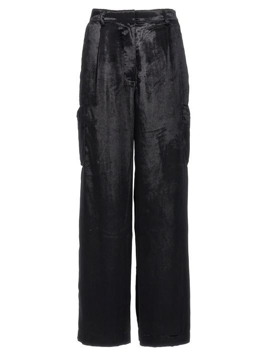 Luli' pants Pants