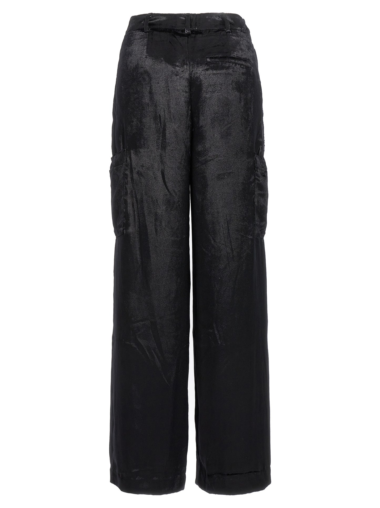 Luli' pants Pants