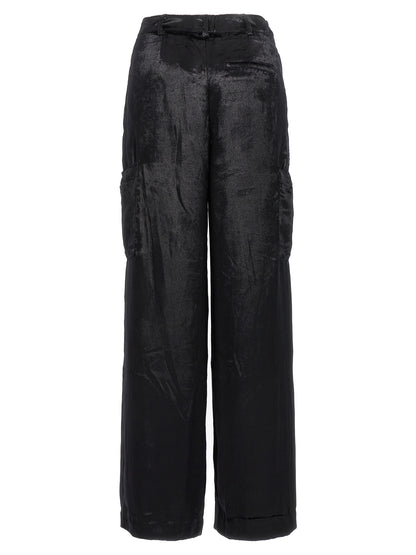 Luli' pants Pants