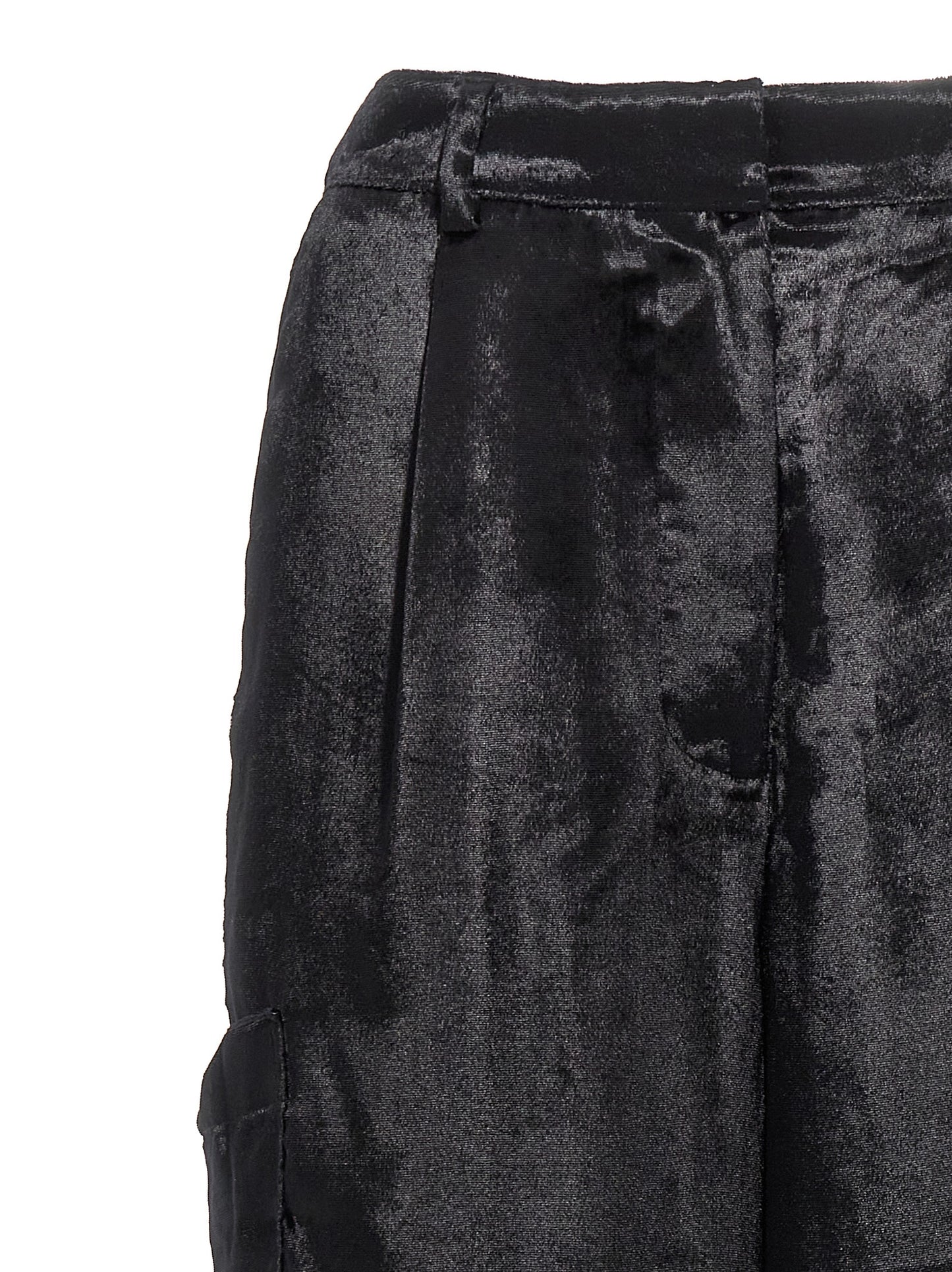 Luli' pants Pants