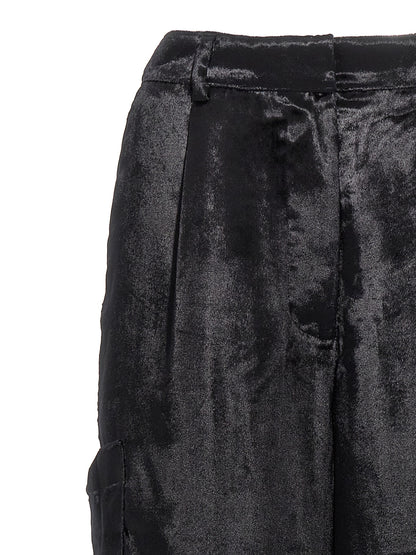 Luli' pants Pants
