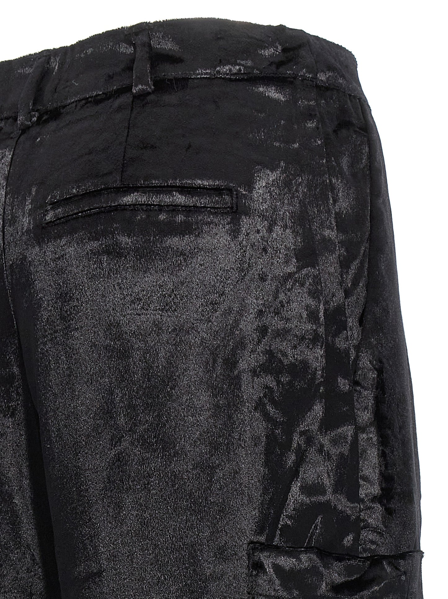Luli' pants Pants
