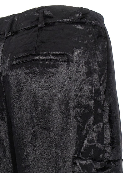 Luli' pants Pants