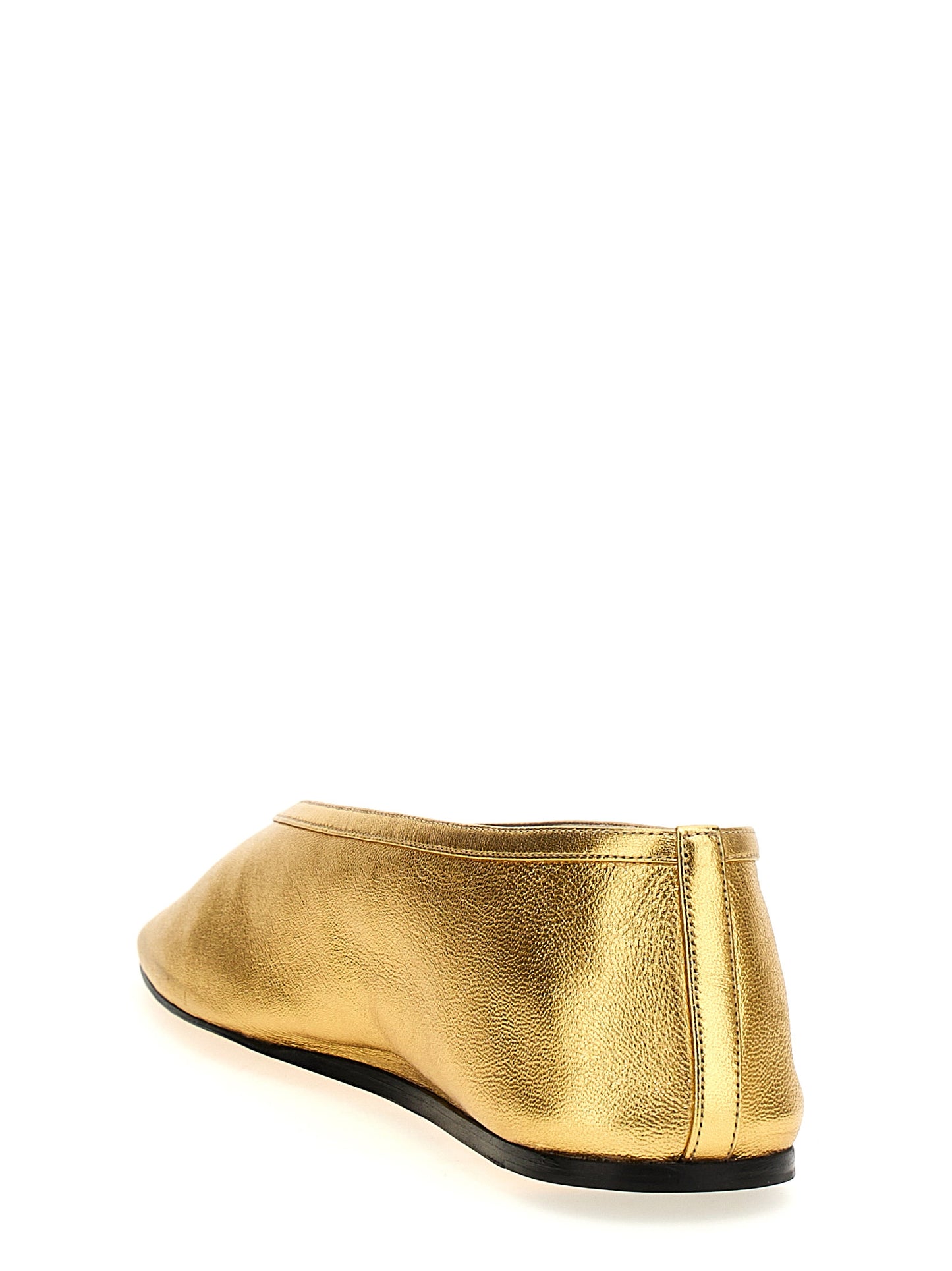 'Luna' ballet flats Flat shoes