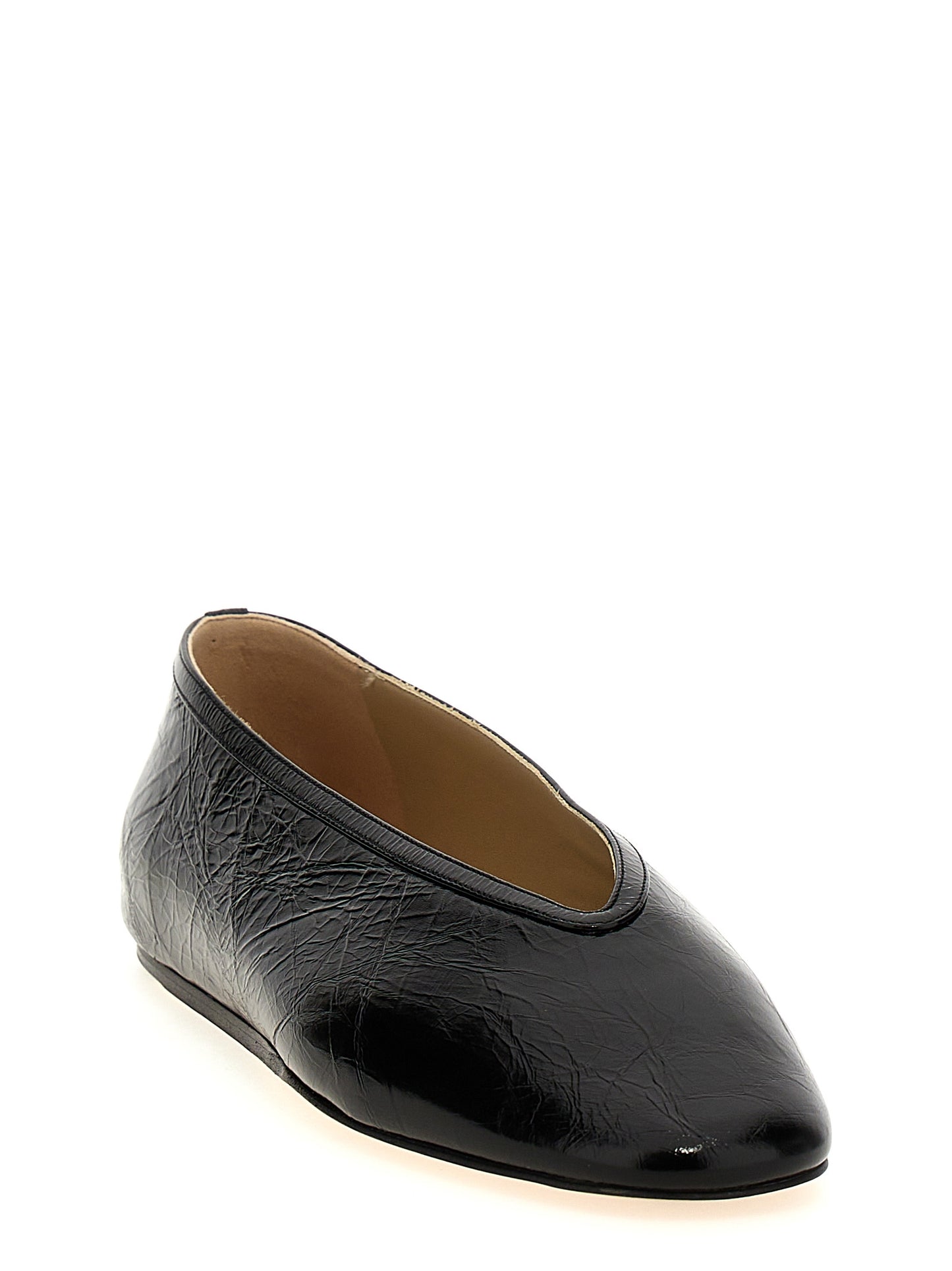 'Luna' ballet flats Flat shoes