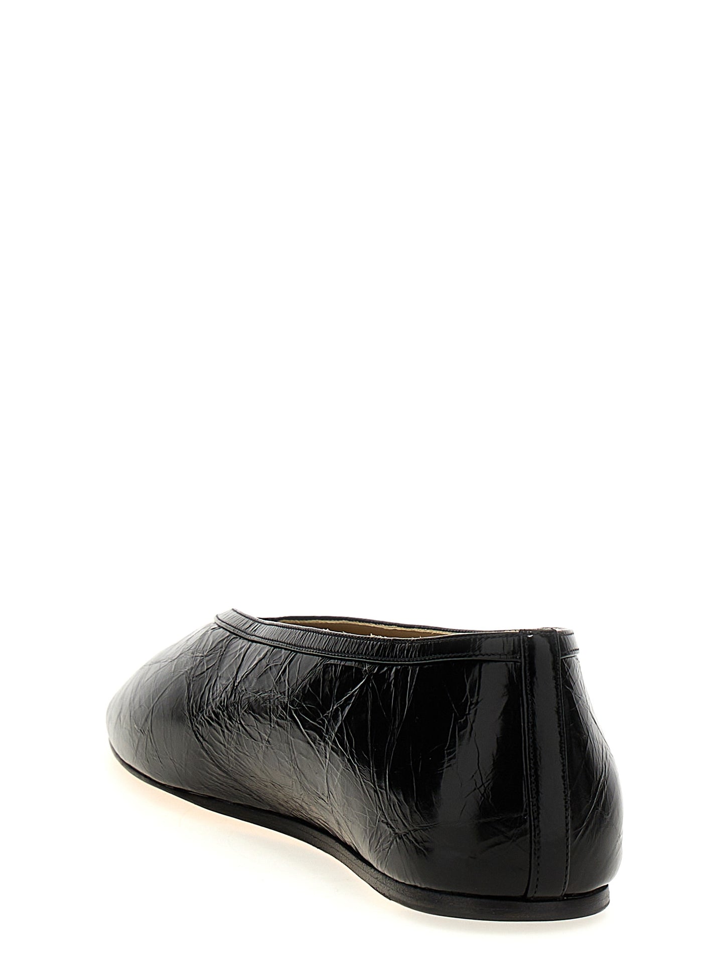 'Luna' ballet flats Flat shoes