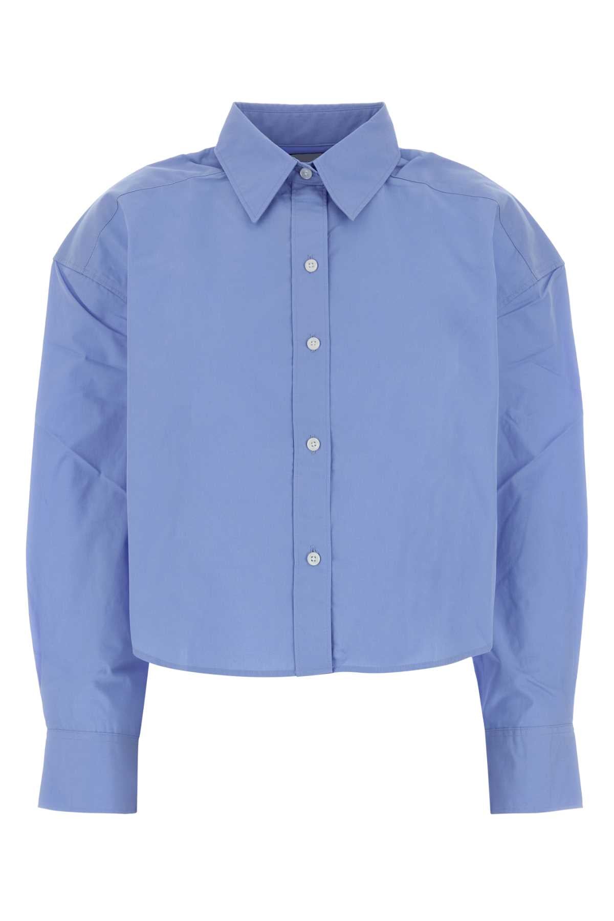 CALVIN KLEIN LV044E170GHYD