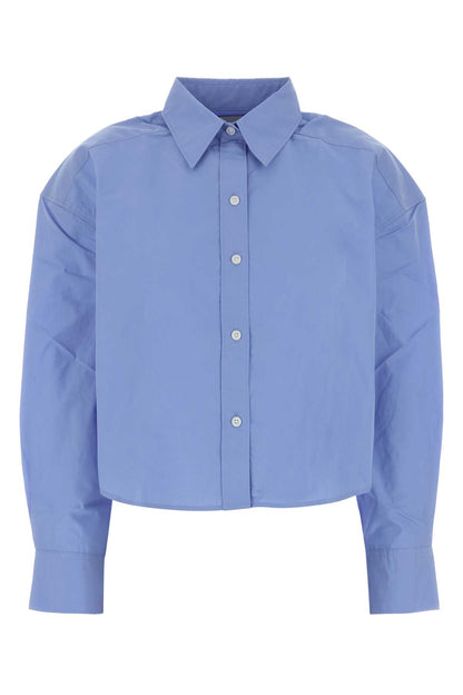 CALVIN KLEIN LV044E170GHYD