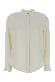 Calvin Klein Washed satin relaxed shirt
