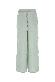 Calvin Klein Viscose jacquard elastic back pa