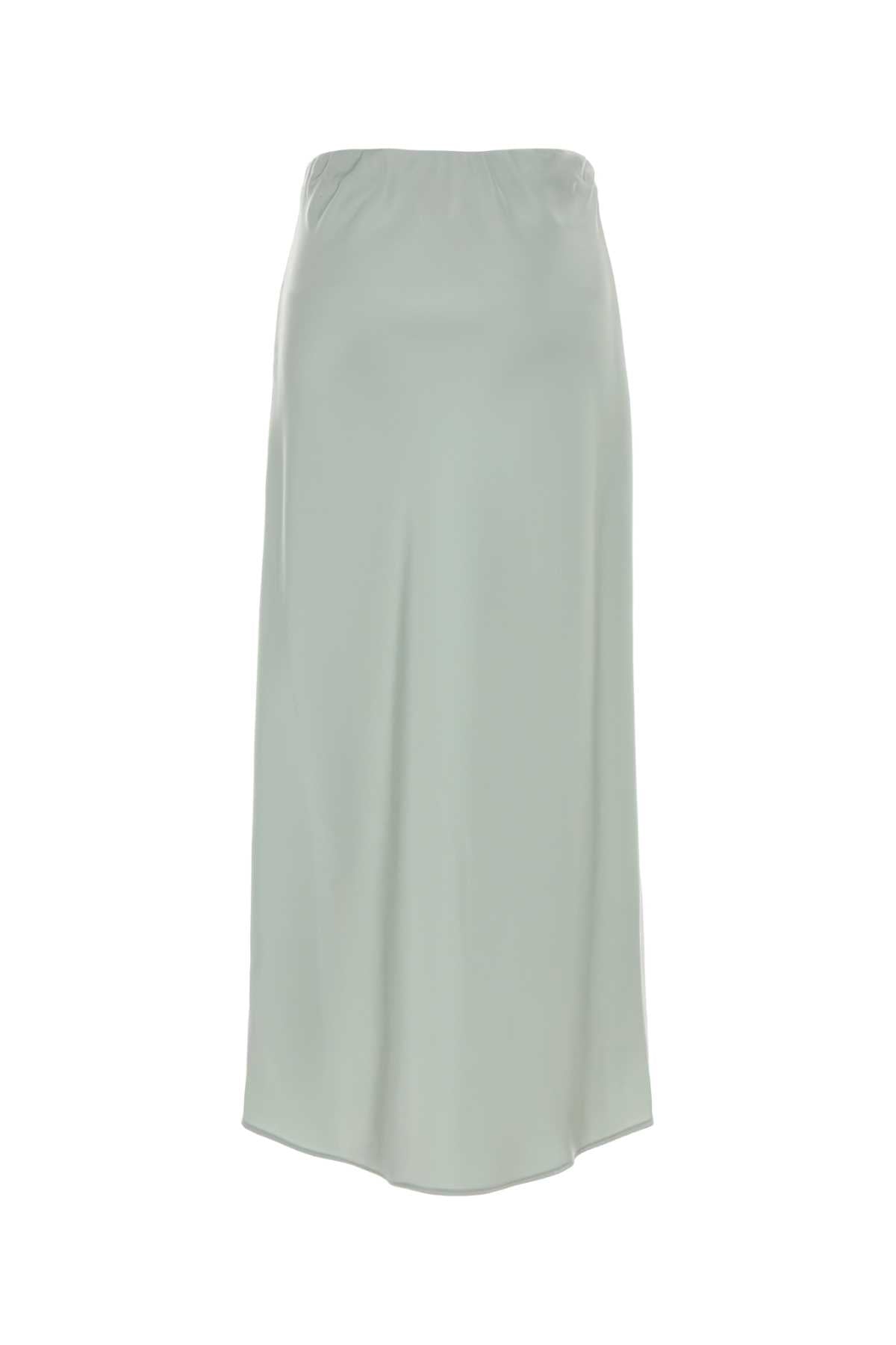 CALVIN KLEIN LV044F621G3Q0